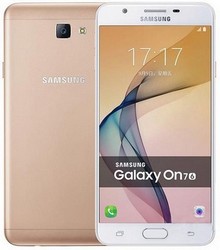 Замена динамика на телефоне Samsung Galaxy On7 (2016) в Ижевске
